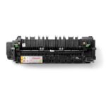 Brother FD-5000 Unità di fissaggio originale 230 V - FD5000 - immagine 2