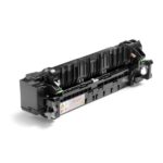 Brother FD-5000 Unità di fissaggio originale 230 V - FD5000 - immagine 3