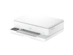 Stampante HP Envy 6110e Multifunzione a colori Duplex WiFi 10ppm