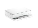 Stampante HP Envy 6110e Multifunzione a colori Duplex WiFi 10ppm - immagine 3