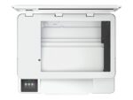 Stampante HP Envy 6110e Multifunzione a colori Duplex WiFi 10ppm - immagine 4