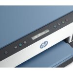 HP Smart Tank 7006 Stampante multifunzione a colori duplex WiFi 15 ppm - immagine 4