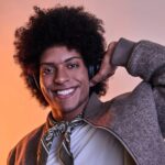 Cuffie Bluetooth Energy Sistem Open Design - Tecnologia audio aperta - Design ergonomico - Connessione multipoint - Batteria fino a 40 ore - Microfono con riduzione del rumore ENC - Assistente vocale - Colore nero - immagine 5