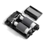 Brother PF-M5000 Kit di rulli di alimentazione originali