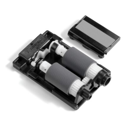 Brother PF-M5000 Kit di rulli di alimentazione originali