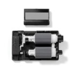Brother PF-M5000 Kit di rulli di alimentazione originali - immagine 2