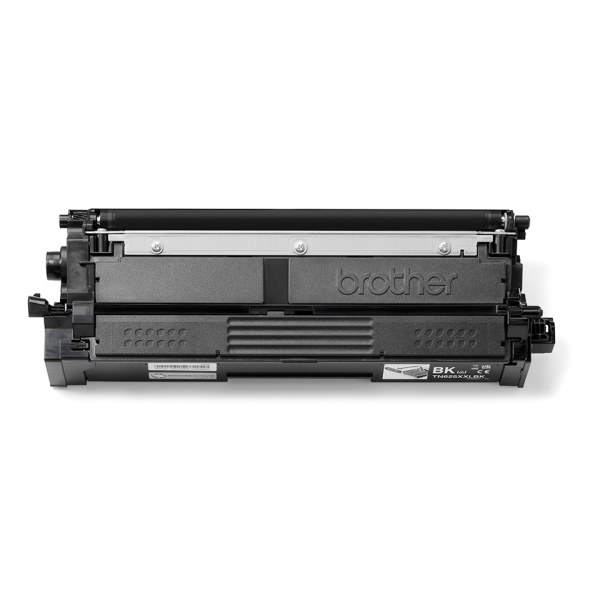 Brother TN-625XXLBK Nero Cartuccia toner originale