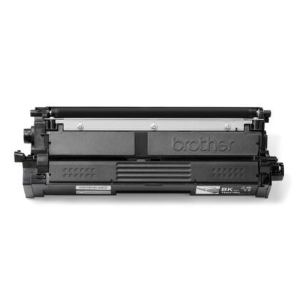 Brother TN-627BK Nero Cartuccia toner originale