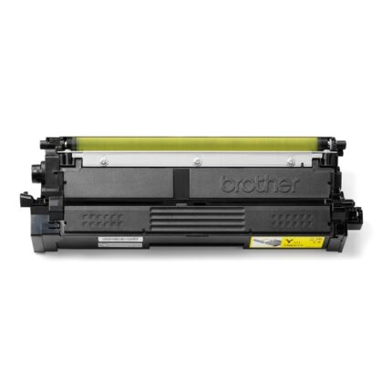 Brother TN-627Y Giallo Cartuccia toner originale