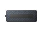 Hub multiplo USB-C HP 7-in-1 - 2 porte USB-A + 2 porte USB-C + 1 porta Display + 1 HDMI + 1 RJ45 - Plug & Play - immagine 3