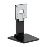 Aisens Eco Desktop Monitor Mount 10"-27" - Supporta fino a 6