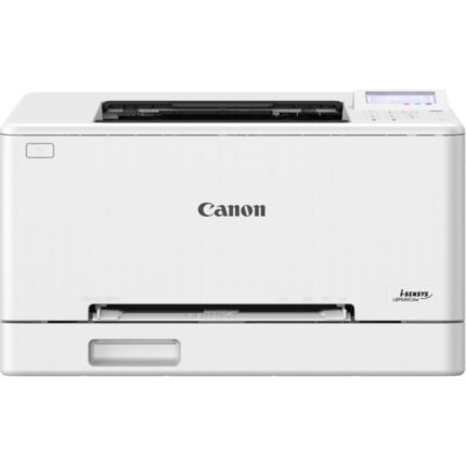 Stampante laser a colori Canon i-Sensys LBP646CDW WiFi Duplex 25ppm