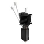Kit di blocchi riscaldanti in ceramica Creality compatibile con K2 e K2 Pro - immagine 4