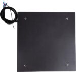 Letto caldo Creality per K2 Plus - immagine 2