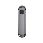 Scanner 3D Creality Sermoon S1 - 1 laser principale + 7 laser blu paralleli + 34 laser blu incrociati + laser NIR per una cattura dei dettagli superiore - Velocità fino a 90 fps - Precisione fino a 0,02 mm - Oggetti tra 0,2 mm e 4000 mm - Visione stereo - immagine 4