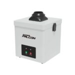 Depuratore di fumo da tavolo Creality Falcon - Precisione di filtrazione fino a 0