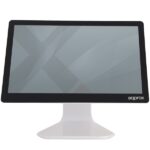 6" Intel Celeron N5095 QC 2.0GHz - 8GB DDR4 - 256GB SSD - Altoparlanti - WiFi