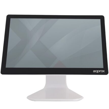 6" Intel Celeron N5095 QC 2.0GHz - 8GB DDR4 - 256GB SSD - Altoparlanti - WiFi