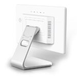 Bluetooth