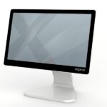 6" + display da 10
