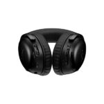 Cuffie da gioco senza fili HyperX Cloud III S - Controller da 53 mm - Wireless 2.4Ghz / Bluethooth - Microfono - Multipiattaforma - Nero - Nero - immagine 4
