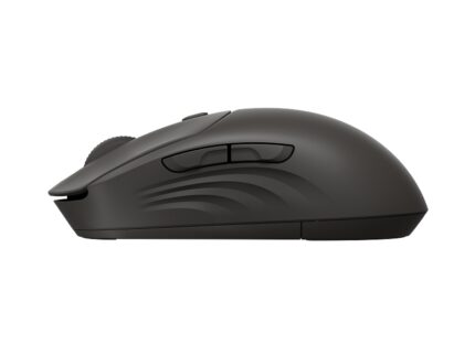 4 GHz e Bluetooth - Nero