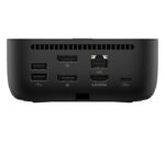 3xUSB-A