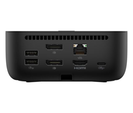 3xUSB-A