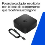 2xPorta display