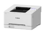 Stampante laser a colori Canon i-Sensys LBP647CDW WiFi Duplex 25ppm