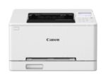 Stampante laser a colori Canon i-Sensys LBP647CDW WiFi Duplex 25ppm - immagine 2
