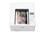 Stampante laser a colori Canon i-Sensys LBP647CDW WiFi Duplex 25ppm - immagine 3