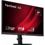 orientabile e inclinabile - HDMI