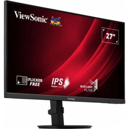 orientabile e inclinabile - HDMI