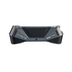 Scanner 3D Creality CR Scan Raptor Pro - 1 laser principale + 7 laser blu paralleli + 22 laser blu incrociati + laser NIR per una cattura dei dettagli superiore - Velocità fino a 60 fps - Precisione fino a 0,02 mm - Oggetti tra 0,2 mm e 4000 mm - Visione - immagine 5