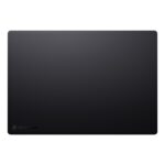 Asus ProArt P16 OLED Portatile da 16" Ryzen AI 9 HX 370 - 32 GB DDR5 - SSD da 2 TB - RTX 5060 da 8 GB - Windows 11 Home - Colore: nero - Tastiera QWERTY (ES) - immagine 5