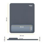 75cm - Blu - Blu