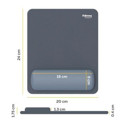 75cm - Blu - Blu