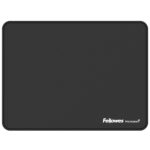 Fellowes Breyta Mat XL - Antiscivolo - Protezione antimicrobica - Bordi rinforzati - Realizzato con materiale riciclato - 21x28x0