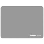Fellowes Breyta Mat XL - Antiscivolo - Protezione antimicrobica - Bordi rinforzati - Realizzato con materiale riciclato - 21x28x0