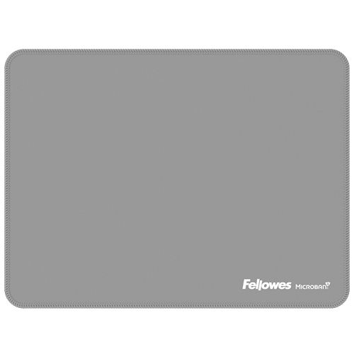 Fellowes Breyta Mat XL - Antiscivolo - Protezione antimicrobica - Bordi rinforzati - Realizzato con materiale riciclato - 21x28x0 Fellowes Breyta Mat XL - Antiscivolo - Protezione antimicrobica - Bordi rinforzati - Realizzato con materiale riciclato - 21x28x0