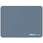 Fellowes Breyta Mat XL - Antiscivolo - Protezione antimicrobica - Bordi rinforzati - Realizzato con materiale riciclato - 21x28x0
