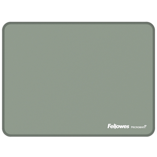 Fellowes Breyta Mat XL - Antiscivolo - Protezione antimicrobica - Bordi rinforzati - Realizzato con materiale riciclato - 21x28x0 Fellowes Breyta Mat XL - Antiscivolo - Protezione antimicrobica - Bordi rinforzati - Realizzato con materiale riciclato - 21x28x0