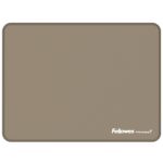 Fellowes Breyta Mat XL - Antiscivolo - Protezione antimicrobica - Bordi rinforzati - Realizzato con materiale riciclato - 21x28x0