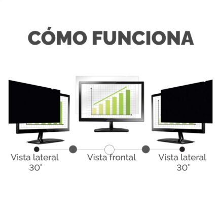 05x32