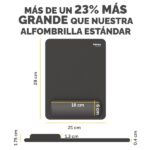 75cm - Nero - Nero
