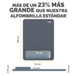 75cm - Blu - Blu