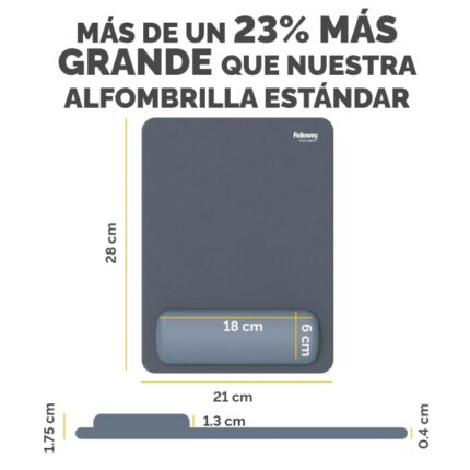 75cm - Blu - Blu