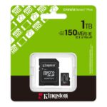 150 MB/s
