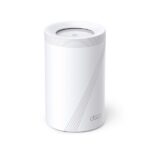 5Gbps - VPN - Colore bianco